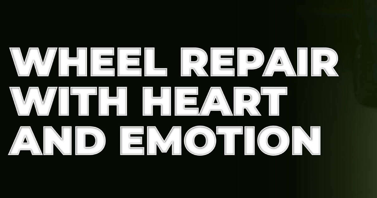 (c) Emotionwheelrepair.com